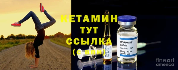 соль ск Дмитровск