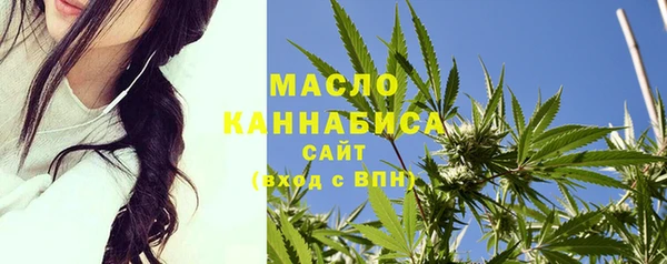 соль ск Дмитровск